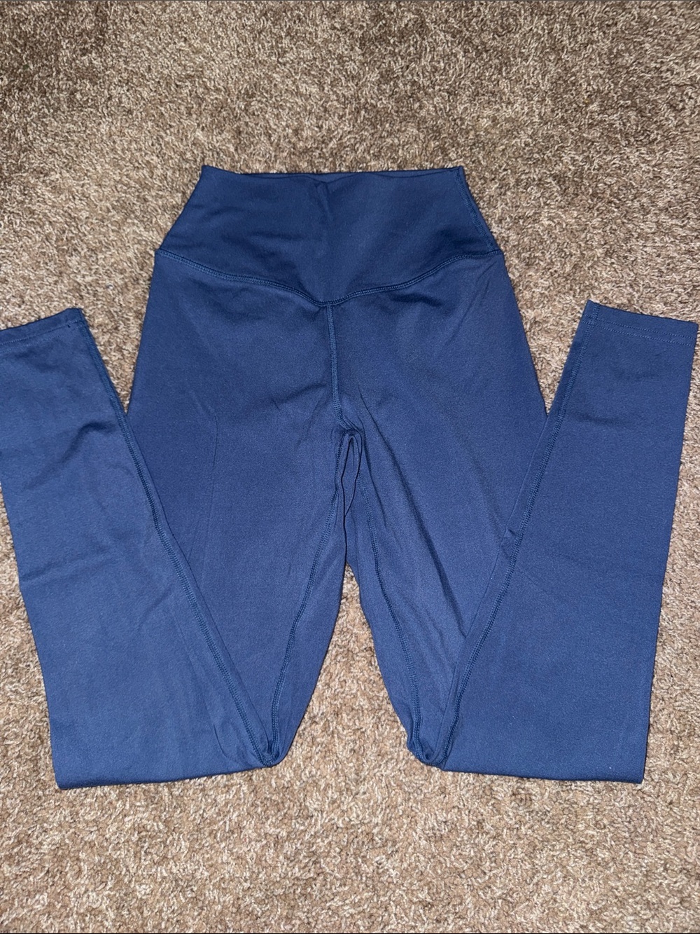 Balance Athletica Leggings